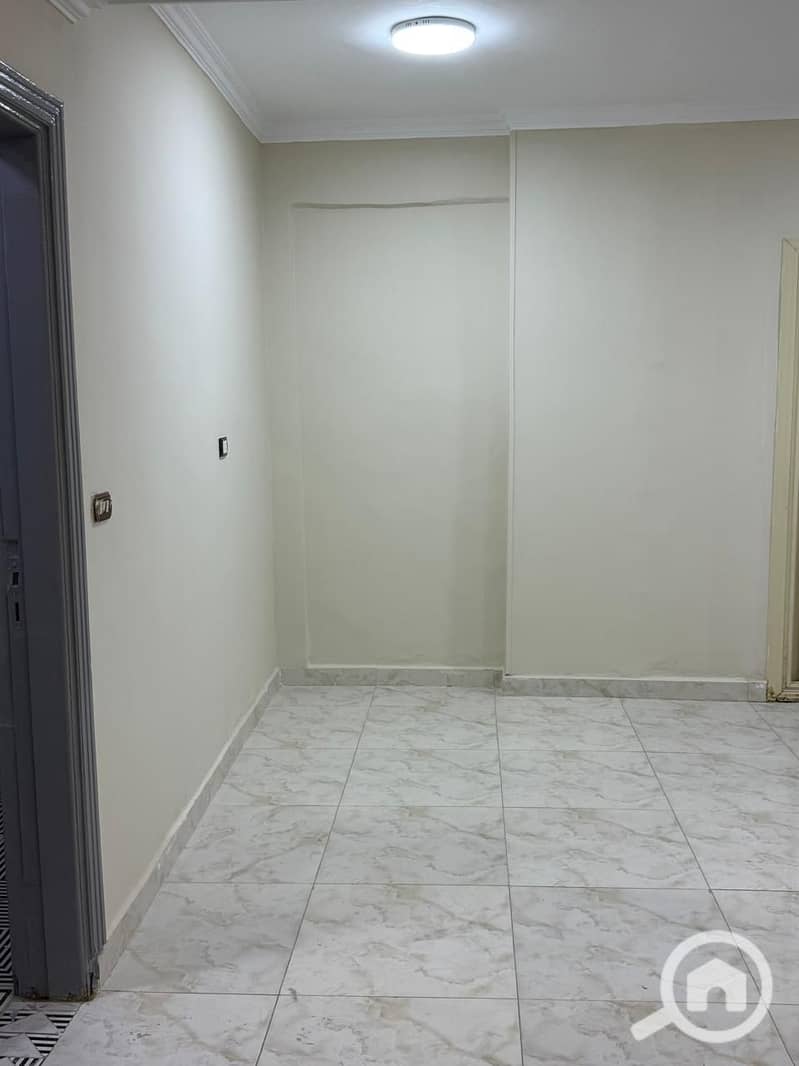 4 IMG-20251016-WA0157. jpg