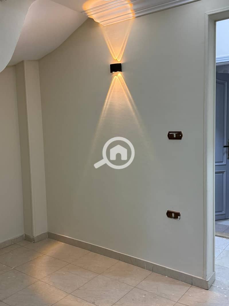 5 IMG-20251016-WA0160. jpg