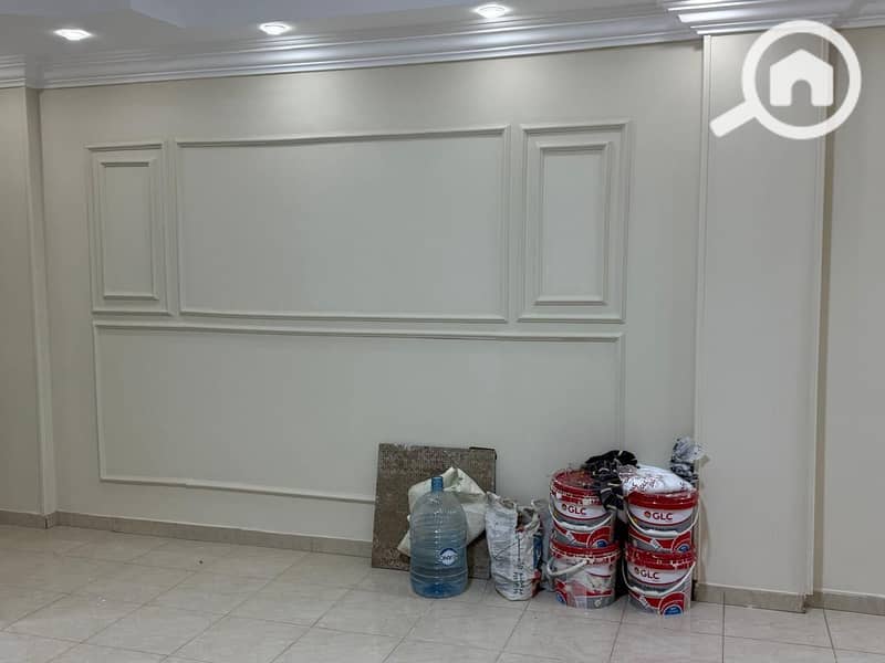 6 IMG-20251016-WA0163. jpg