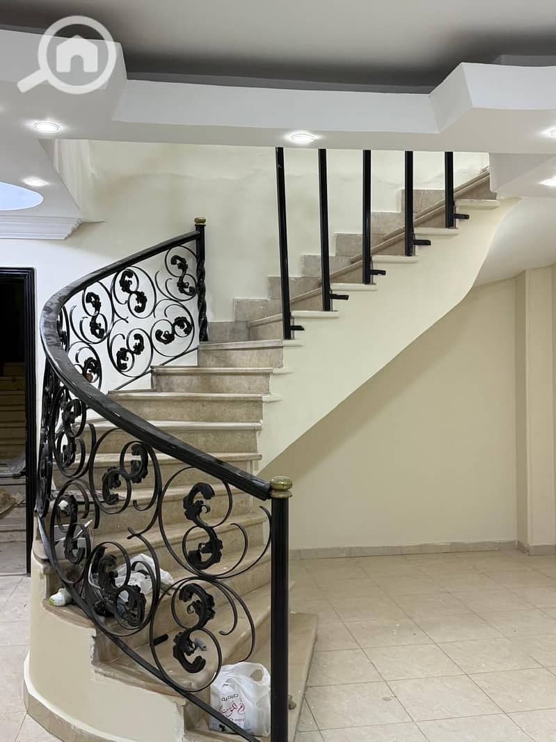 7 IMG-20251016-WA0161. jpg