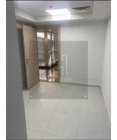 مکتب  للايجار في القاهرة الجديدة، القاهرة - WhatsApp Image 2025-10-22 at 11.52. 21 AM. jpg