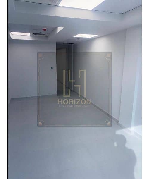 2 WhatsApp Image 2025-10-22 at 11.52. 22 AM (1). jpg