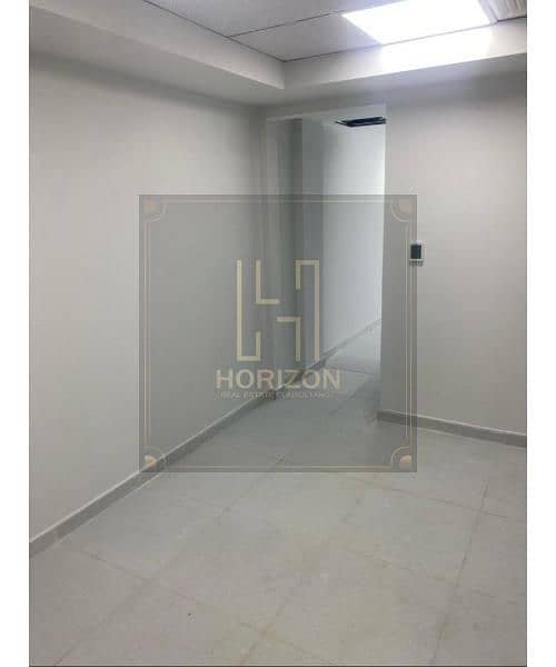 3 WhatsApp Image 2025-10-22 at 11.52. 22 AM. jpg