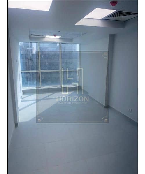 4 WhatsApp Image 2025-10-22 at 11.52. 23 AM. jpg