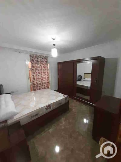 2 Bedroom Apartment for Rent in Madinaty, Cairo - 1000386681. jpg
