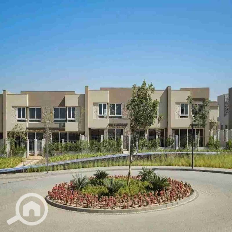 3 badya-town-house-jpeg. webp