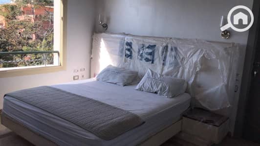 3 Bedroom Flat for Rent in 6th of October, Giza - 1000652380. jpg