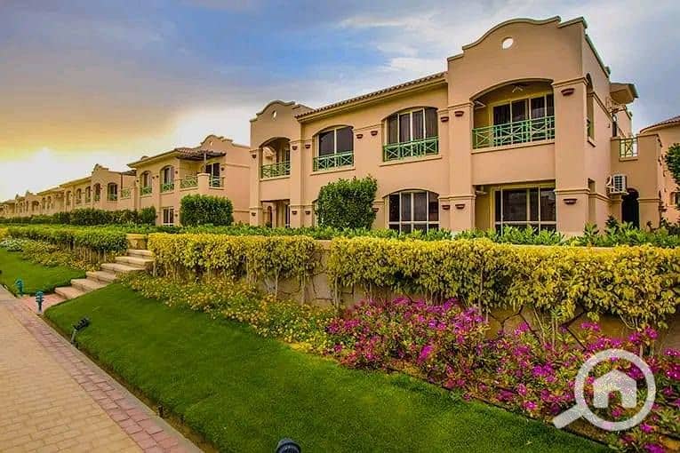 2 514344059_3001337396715755_1410118394815578201_n. jpg