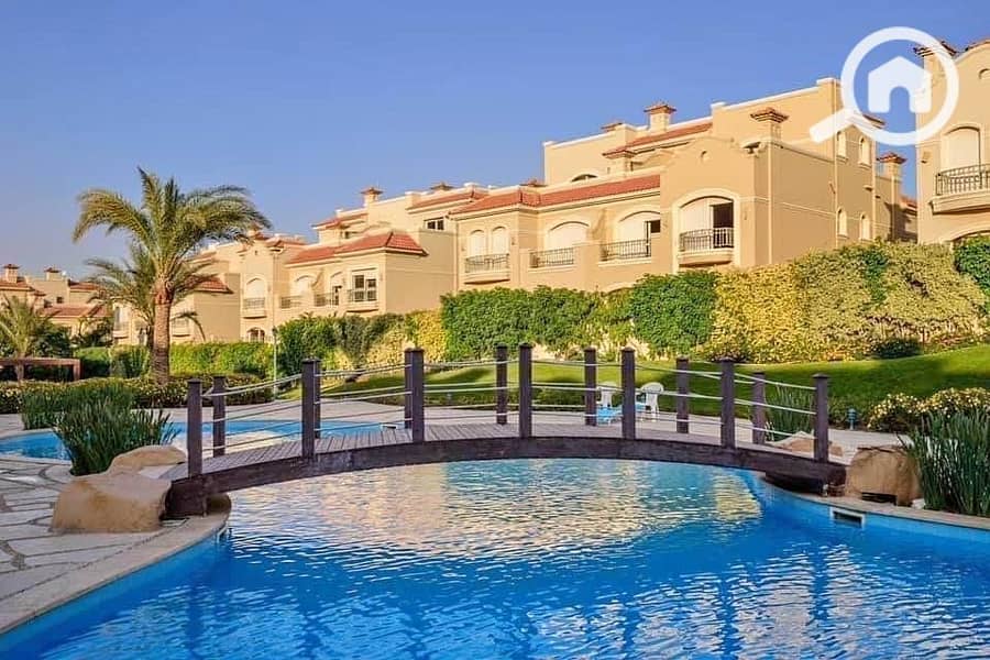 3 474129931_4004287529895556_8307662199001437121_n. jpg