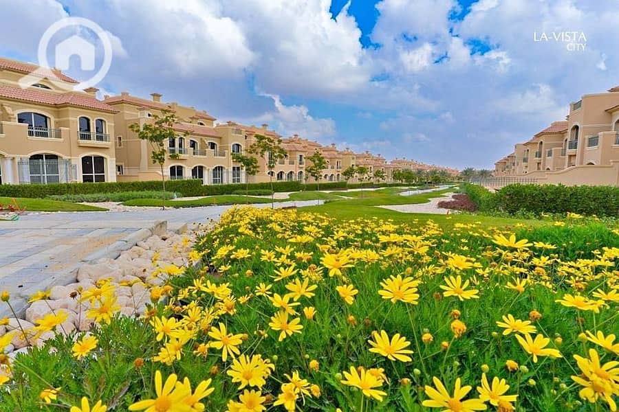 6 473209252_1155411036012913_235629112761972959_n. jpg