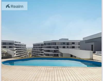 2 Bedroom Apartment for Sale in Mostakbal City, Cairo - WhatsApp Image 2025-05-11 at 10.35. 17 PM. jpeg