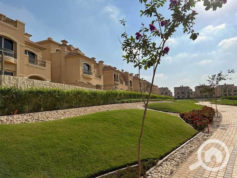 8 515401120_9721353864635838_1467687209488010012_n. jpg