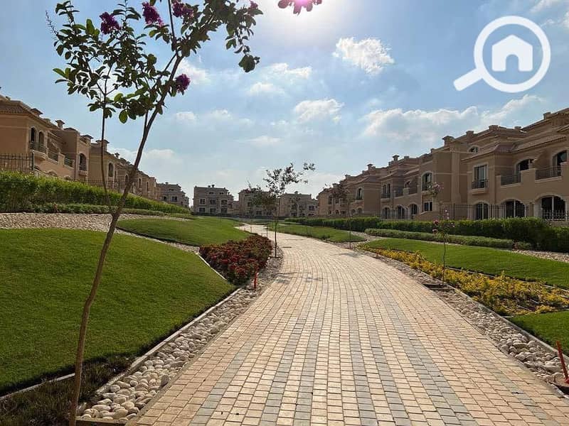 9 515927521_696761900027963_3161562394432693292_n. jpg