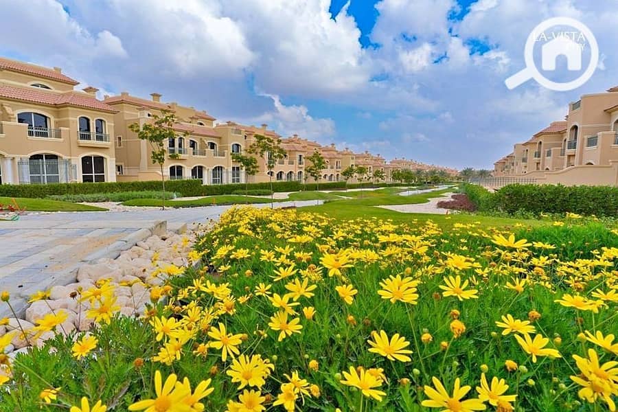 2 473209252_1155411036012913_235629112761972959_n. jpg