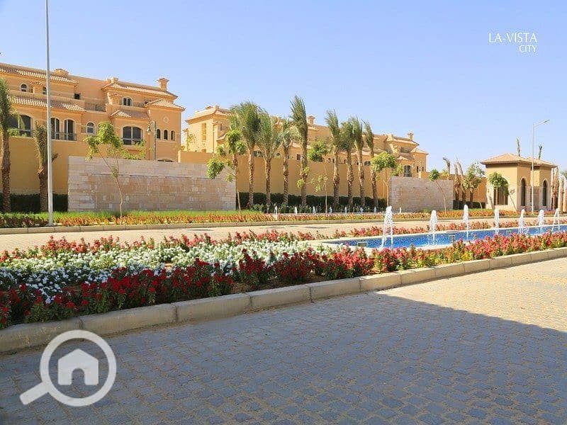 3 473208641_645510084544394_5257646701450128765_n. jpg