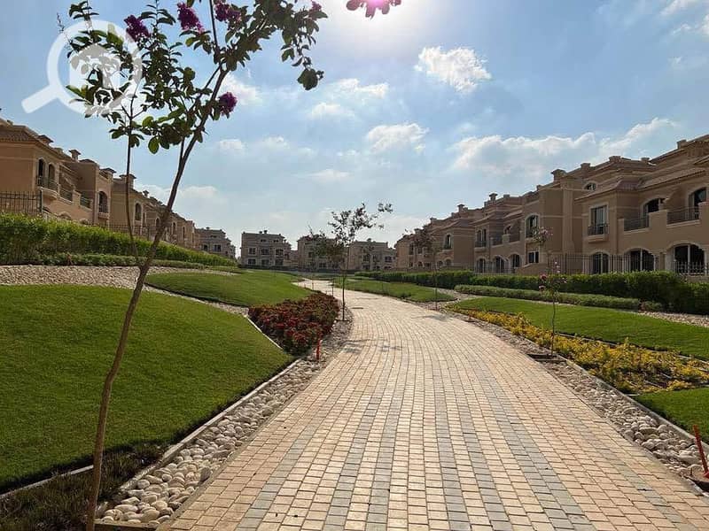 12 515927521_696761900027963_3161562394432693292_n. jpg