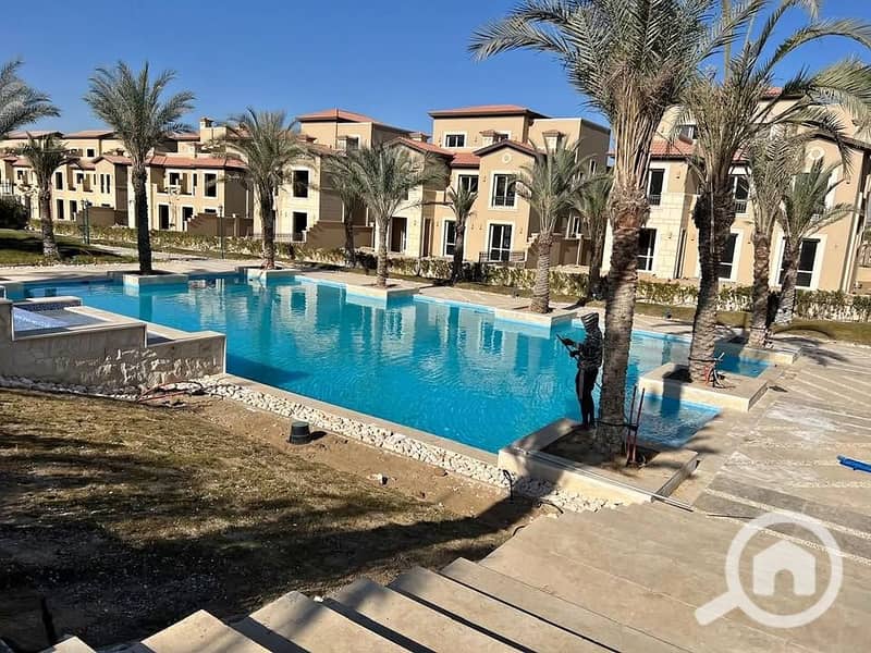 14 518103502_24011261181874591_5129904274440735814_n. jpg