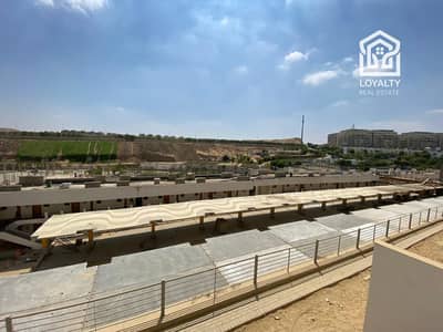 فیلا 3 غرف نوم للبيع في القاهرة الجديدة، القاهرة - WhatsApp Image 2025-10-23 at 16.20. 57 (2). jpeg