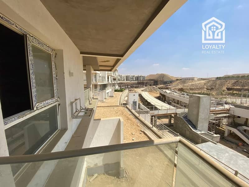 2 WhatsApp Image 2025-10-23 at 16.20. 58. jpeg