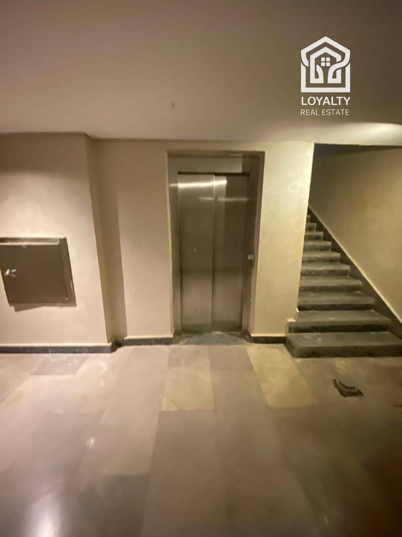 3 WhatsApp Image 2025-10-23 at 16.20. 53. jpeg