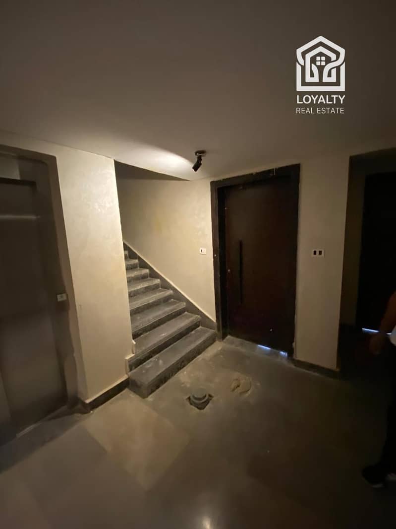 5 WhatsApp Image 2025-10-23 at 16.20. 53 (1). jpeg