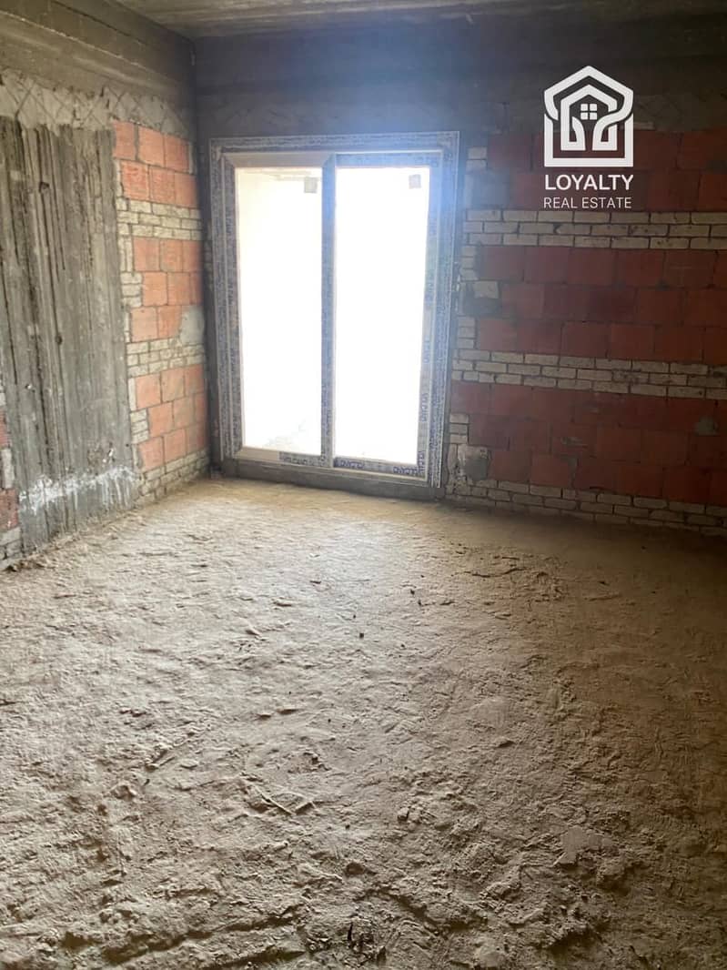 6 WhatsApp Image 2025-10-23 at 16.20. 54. jpeg