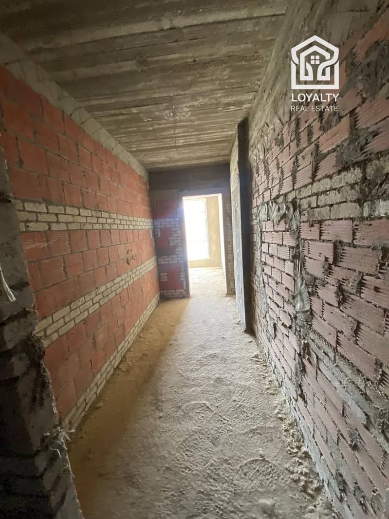 7 WhatsApp Image 2025-10-23 at 16.20. 55. jpeg