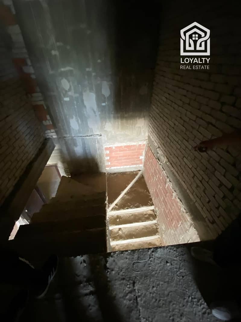 8 WhatsApp Image 2025-10-23 at 16.20. 56. jpeg