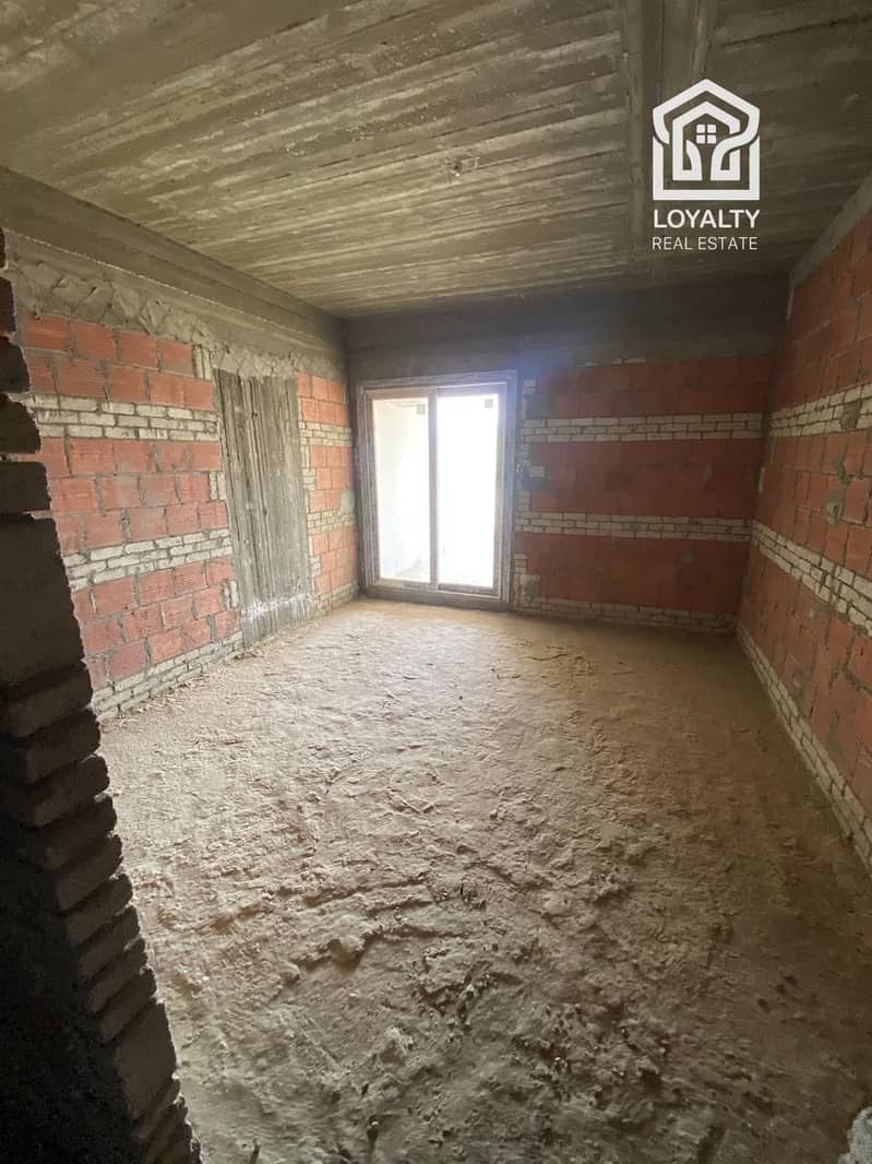 9 WhatsApp Image 2025-10-23 at 16.20. 56 (1). jpeg