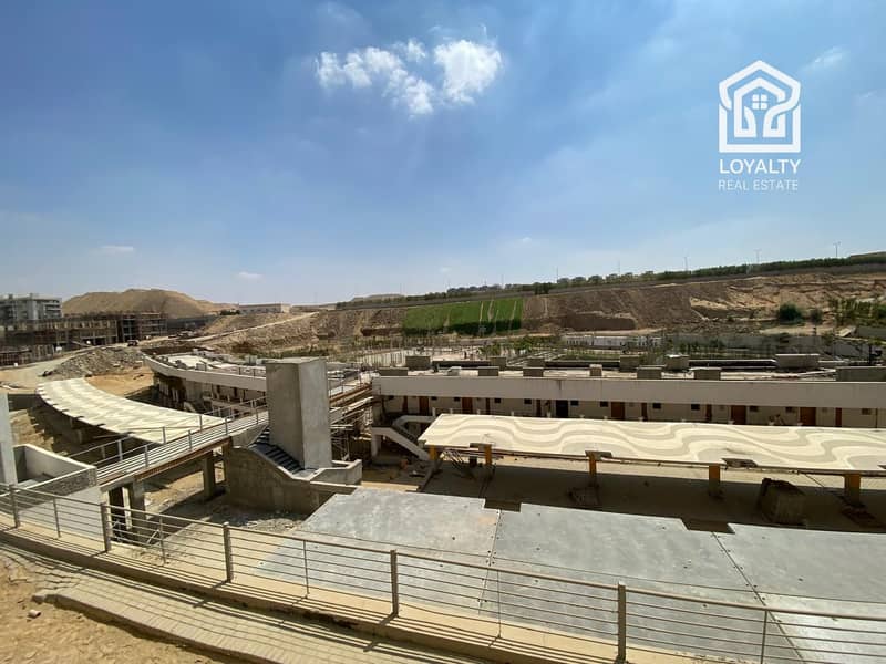 10 WhatsApp Image 2025-10-23 at 16.20. 57 (4). jpeg