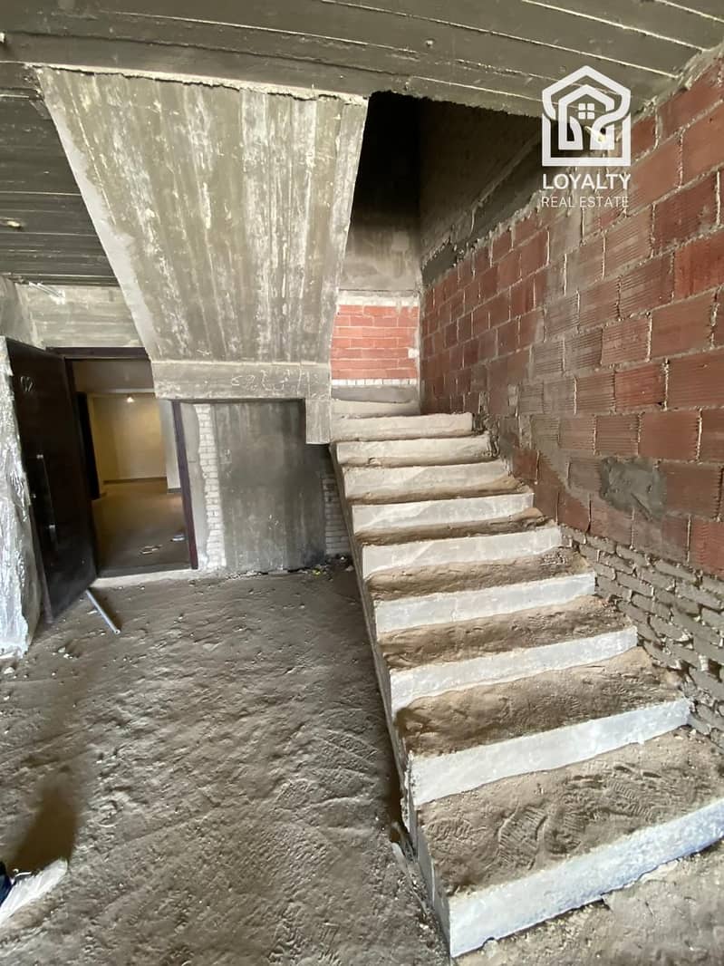 11 WhatsApp Image 2025-10-23 at 16.20. 58 (1). jpeg