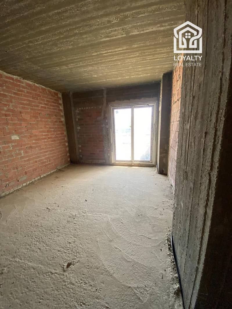 13 WhatsApp Image 2025-10-23 at 16.20. 59. jpeg