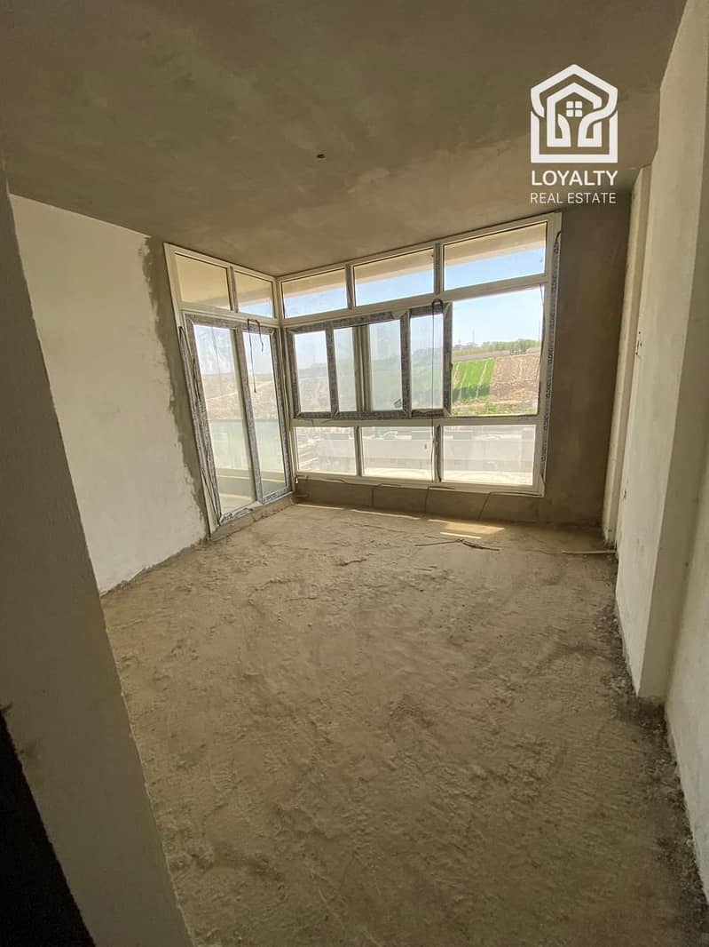 14 WhatsApp Image 2025-10-23 at 16.20. 59 (1). jpeg