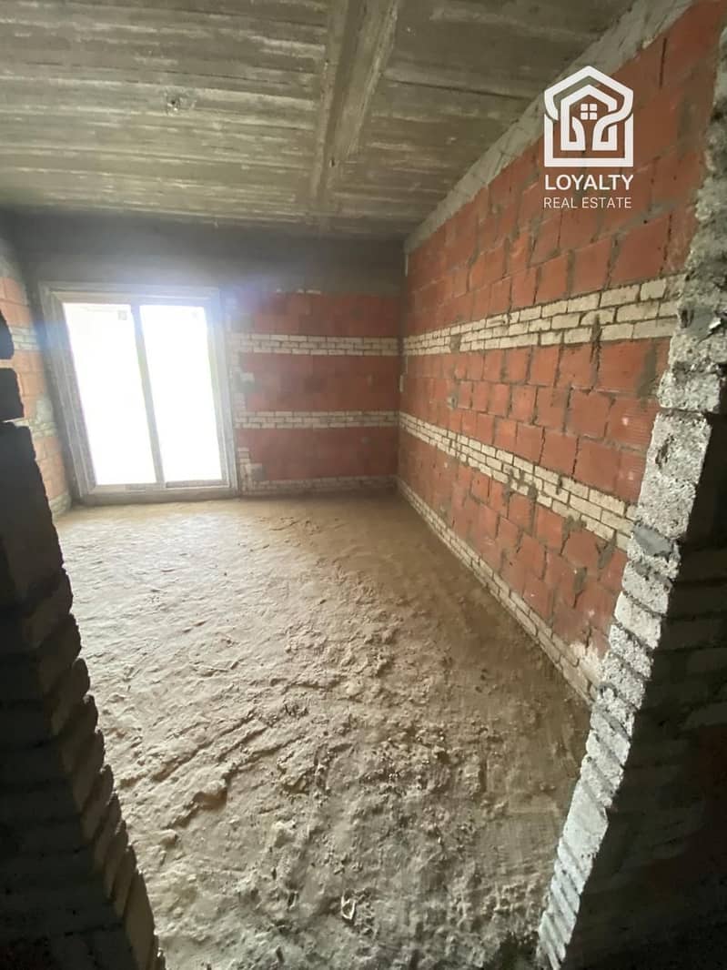 15 WhatsApp Image 2025-10-23 at 16.20. 59 (2). jpeg