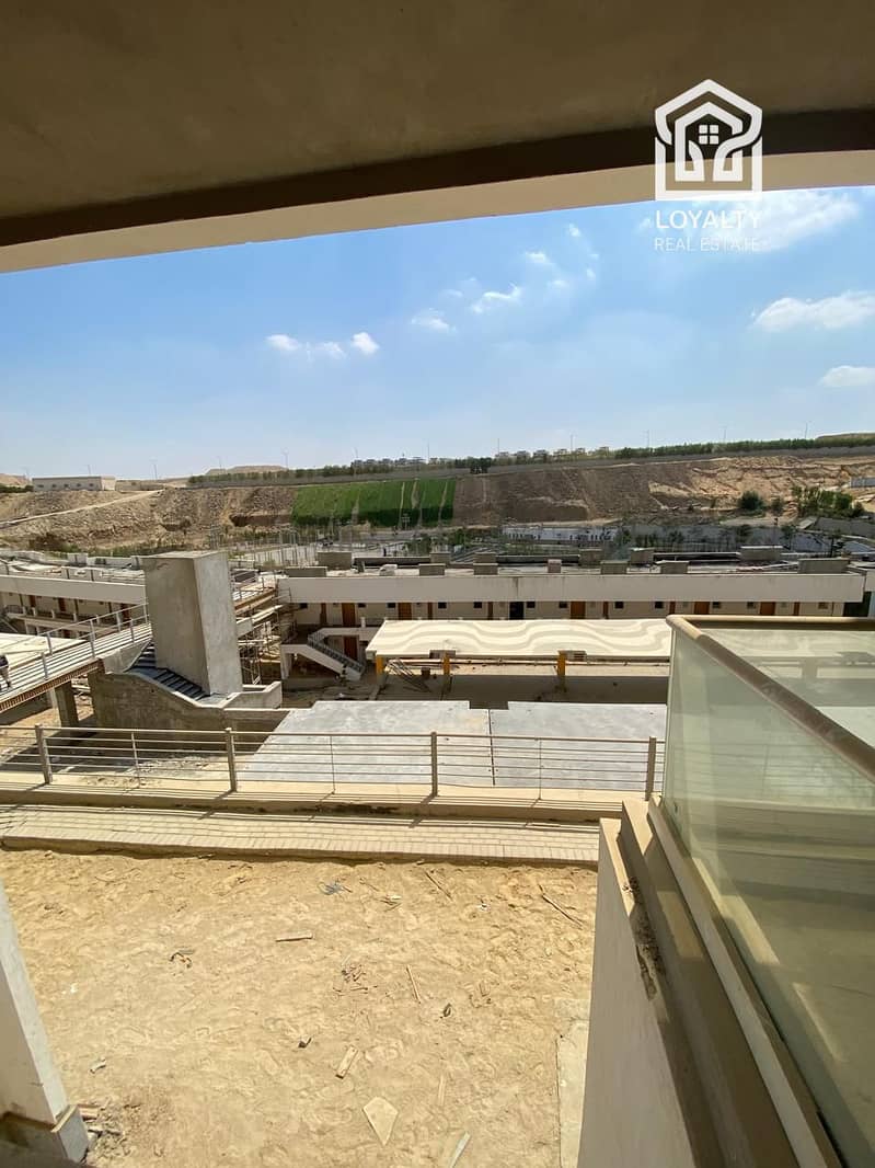 16 WhatsApp Image 2025-10-23 at 16.21. 00. jpeg