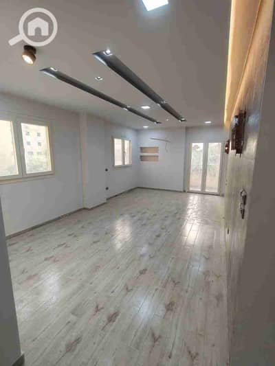شقة 3 غرف نوم للبيع في حدائق الاهرام، الجيزة - IMG_20251023_204851_347. jpg