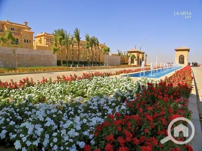 تاون هاوس 3 غرف نوم للبيع في العاصمة الإدارية الجديدة، القاهرة - 473215214_1517942912226839_5455632315428830808_n. jpg