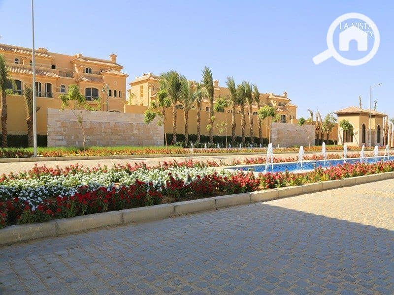 3 473208641_645510084544394_5257646701450128765_n. jpg