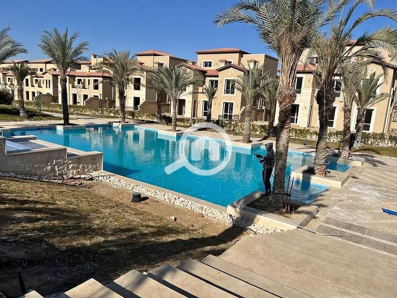 10 518103502_24011261181874591_5129904274440735814_n. jpg