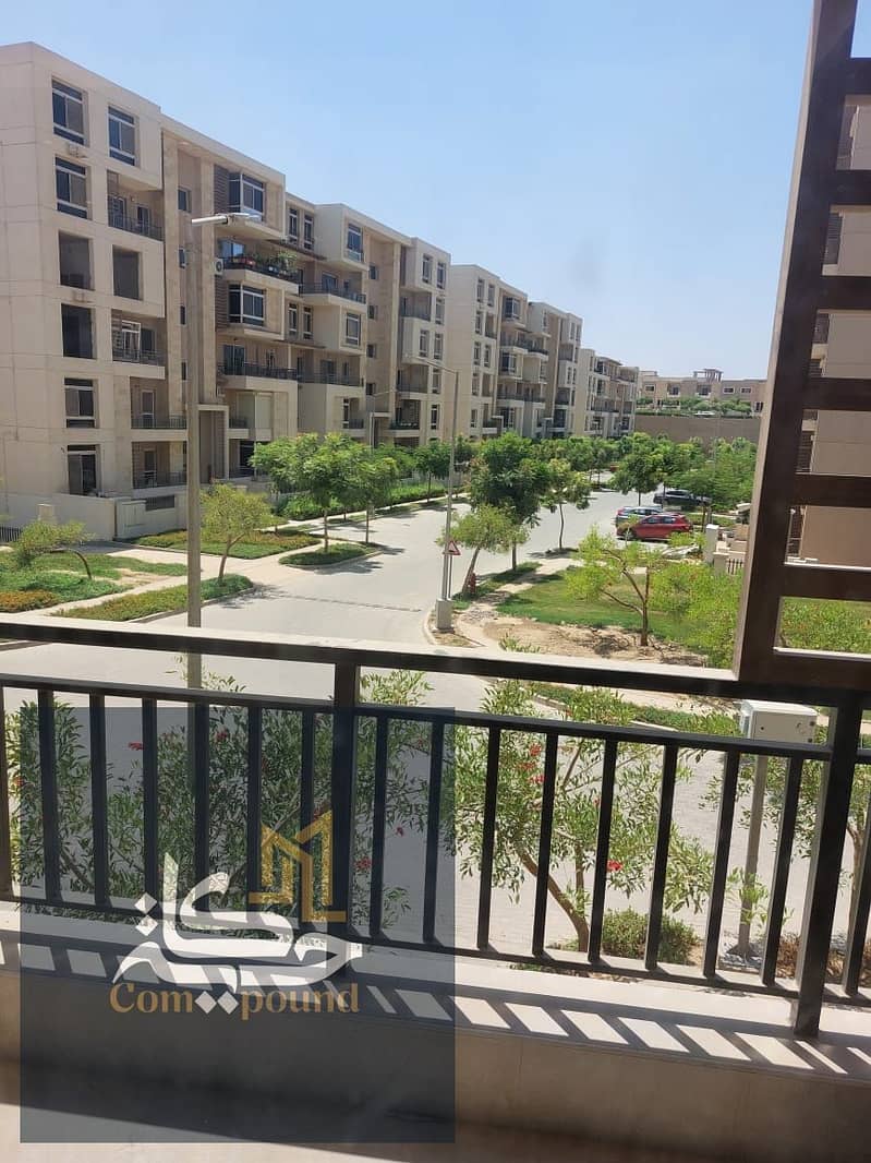 3 WhatsApp Image 2025-07-07 at 19.50. 35_c3574539. jpg