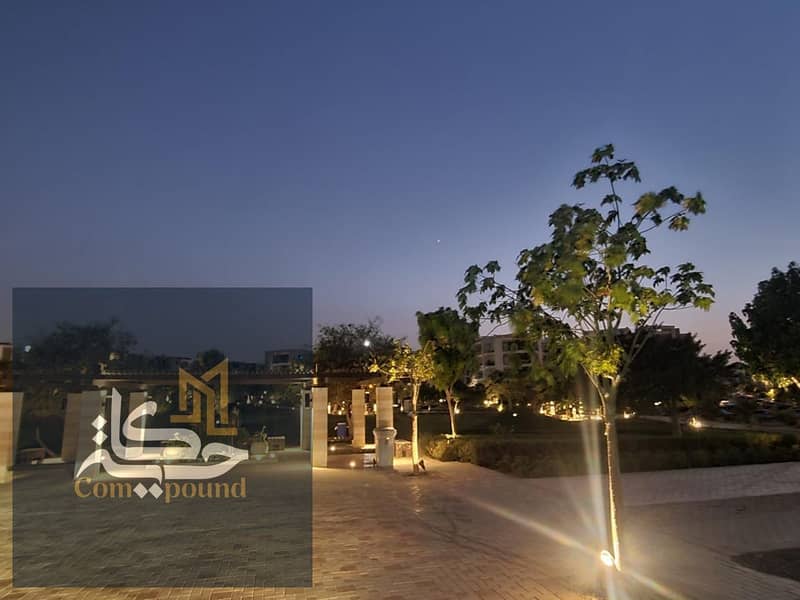 11 WhatsApp Image 2025-07-13 at 15.43. 55_68b752d0 - Copy - Copy. jpg