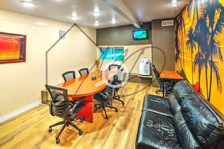 Office for Rent in Al Ibrahimiyyah, Alexandria - 1000216038. png