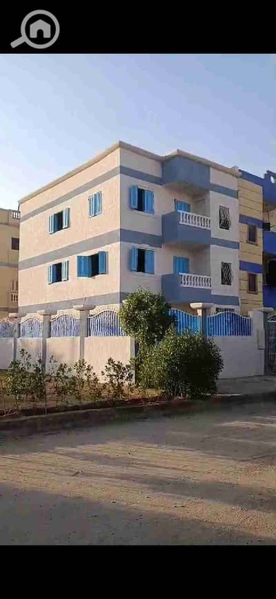 عقار سكني آخر 6 غرف نوم للبيع في مدينة بدر، القاهرة - Screenshot_20251023_205109_com. whatsapp. w4b. jpg