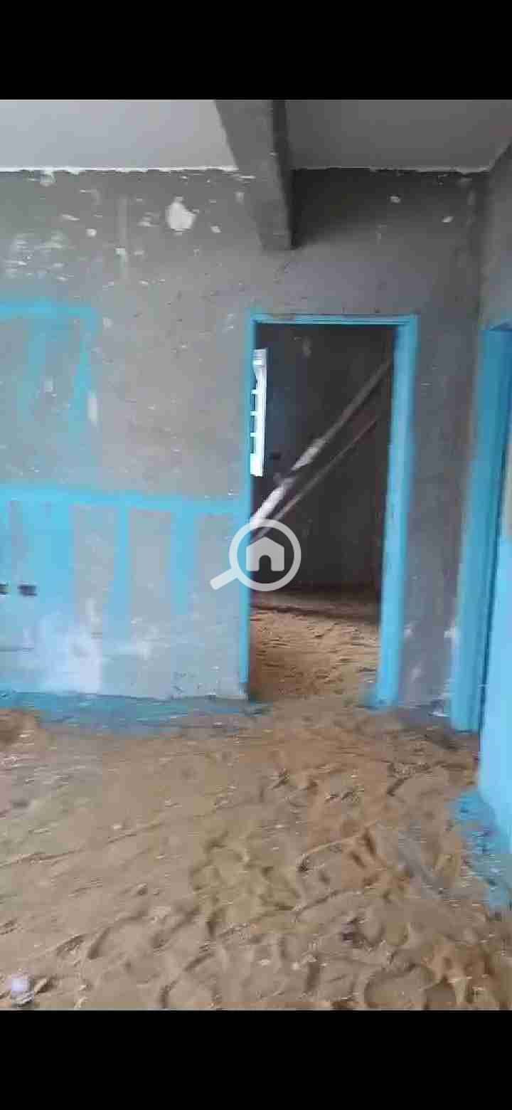 4 Screenshot_20251023_204923_com. whatsapp. w4b. jpg