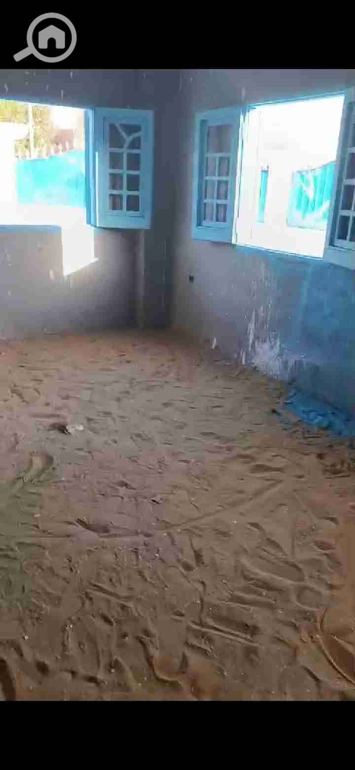 6 Screenshot_20251023_204941_com. whatsapp. w4b. jpg