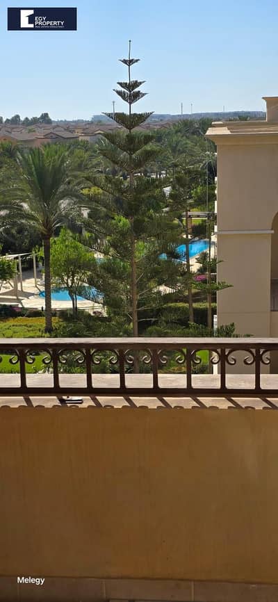 2 Bedroom Chalet for Sale in North Coast, Matruh - _files_2e24086f-c5cd-4df1-8a72-8f59589647f1. jpg