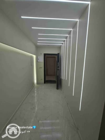 Office for Rent in 6th of October, Giza - 1000266196. jpg