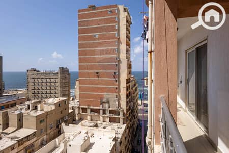 5 Bedroom Apartment for Sale in Cleopatra, Alexandria - 1 (2). jpg