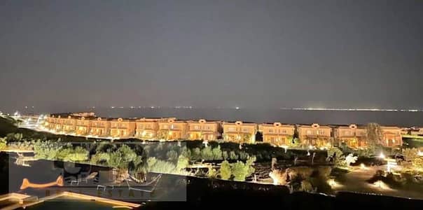 شاليه 2 غرفة نوم للبيع في العين السخنة، السويس - 567433244_1472276477340927_7564006227907320242_n. jpg