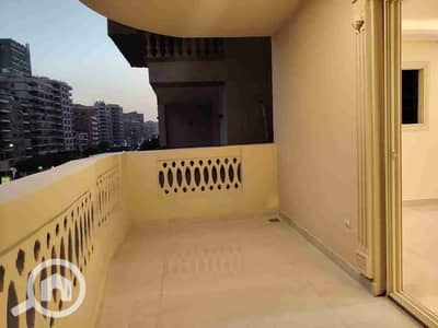 4 Bedroom Flat for Sale in Nasr City, Cairo - 180392. jpg 4 Bedroom Flat for Sale in Nasr City, Cairo - 180392. jpg